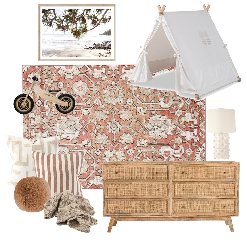 Shaye - Aries - Gracie Rug Moodboard Mood Board by Miss Amara on Style Sourcebook