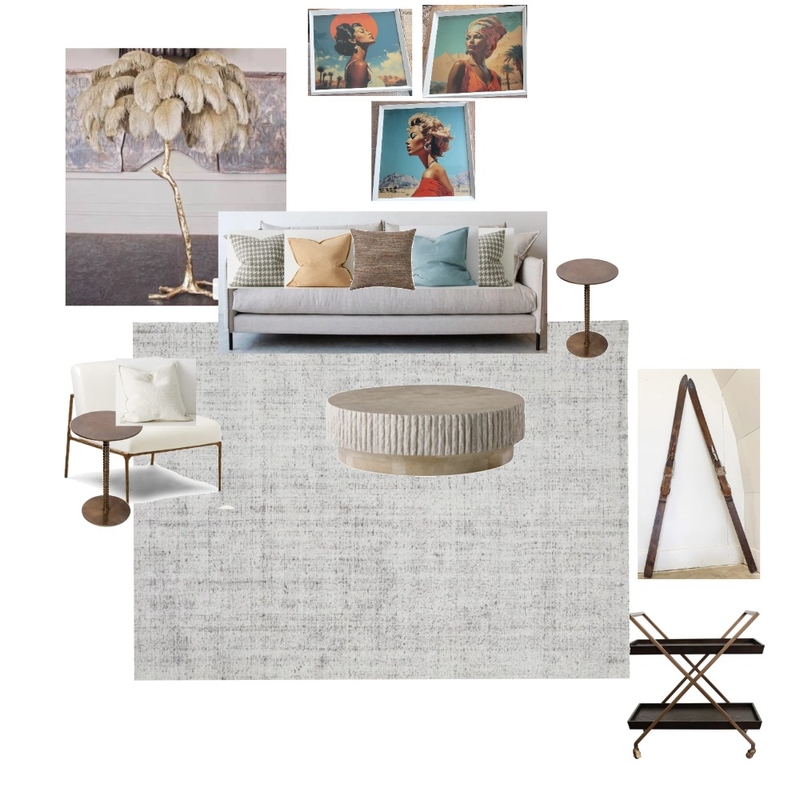 Lisa Living 2 Mood Board by katiestepheninteriors on Style Sourcebook