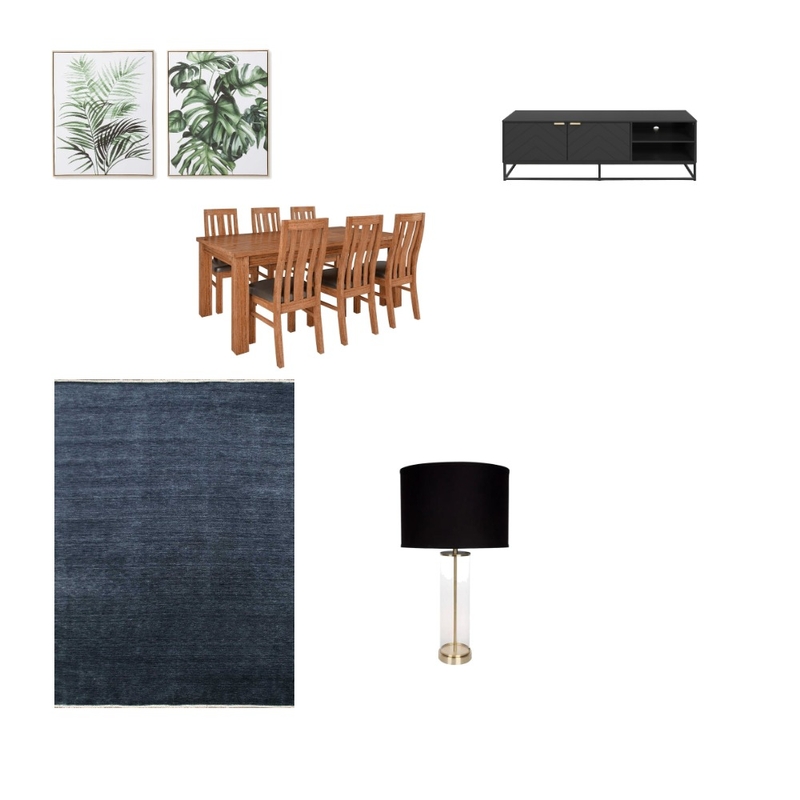 Family room Mood Board by Jaymax on Style Sourcebook