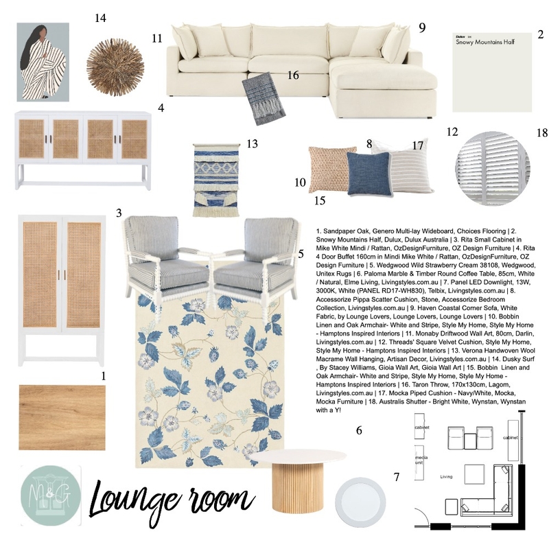 lounge room Mood Board by marleyandgus on Style Sourcebook