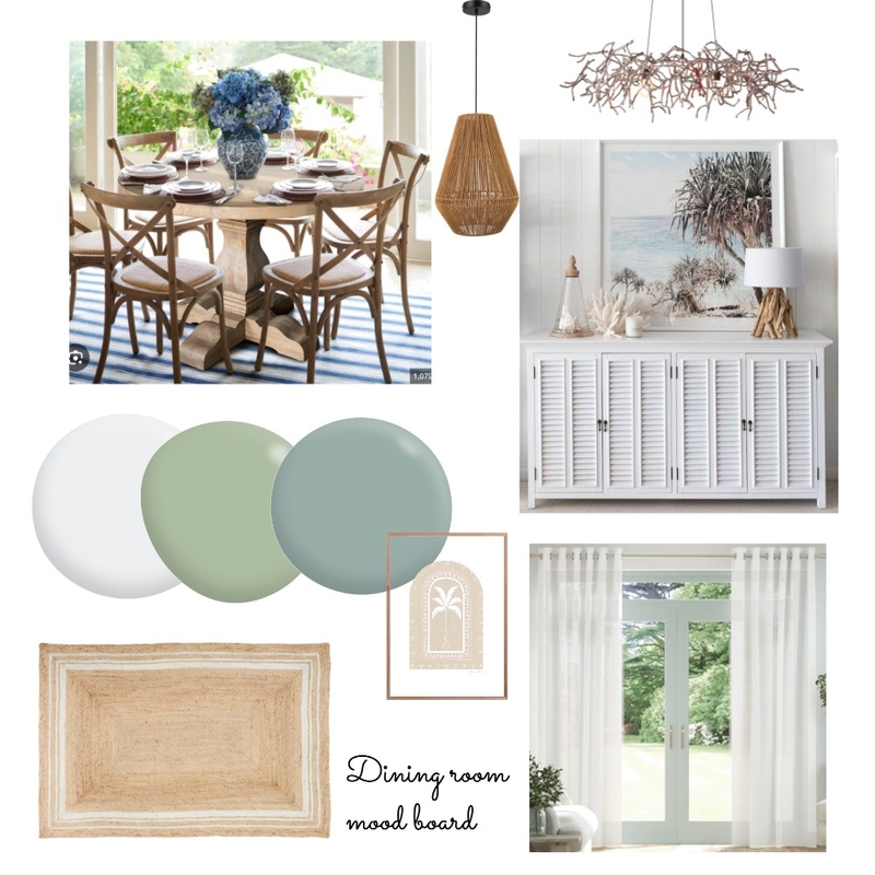 mod.10 dining room mood board Mood Board by marleyandgus on Style Sourcebook