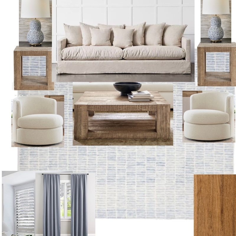 Sitting room Mood Board by Eturner on Style Sourcebook