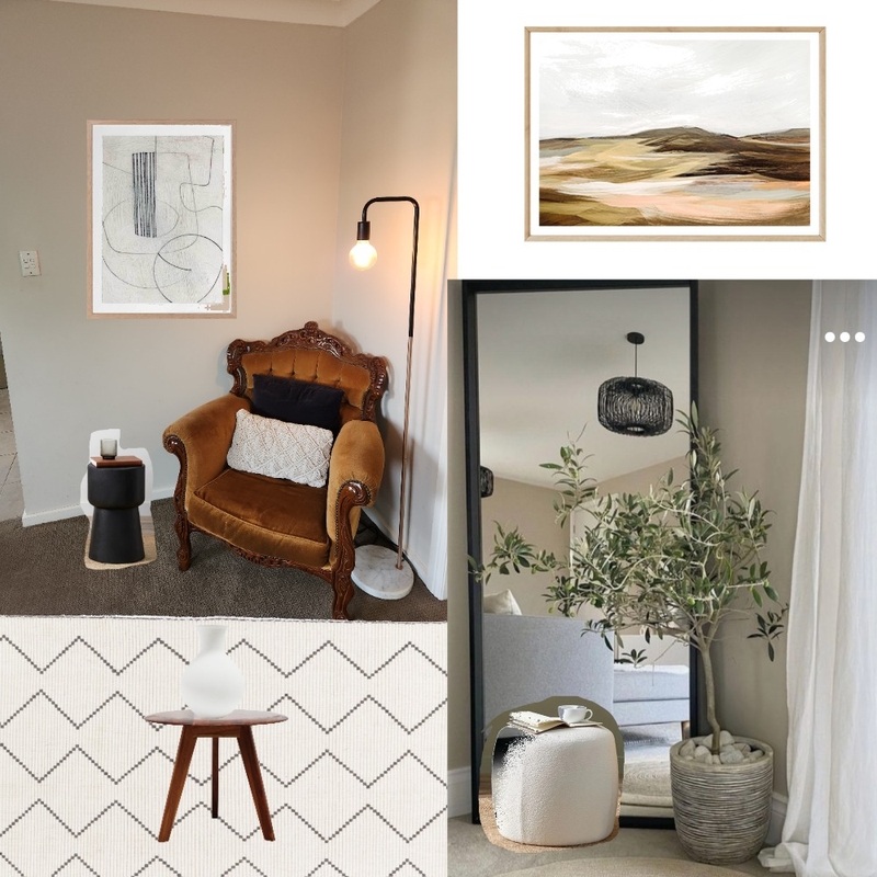 lounge. Mood Board by sarah.d on Style Sourcebook