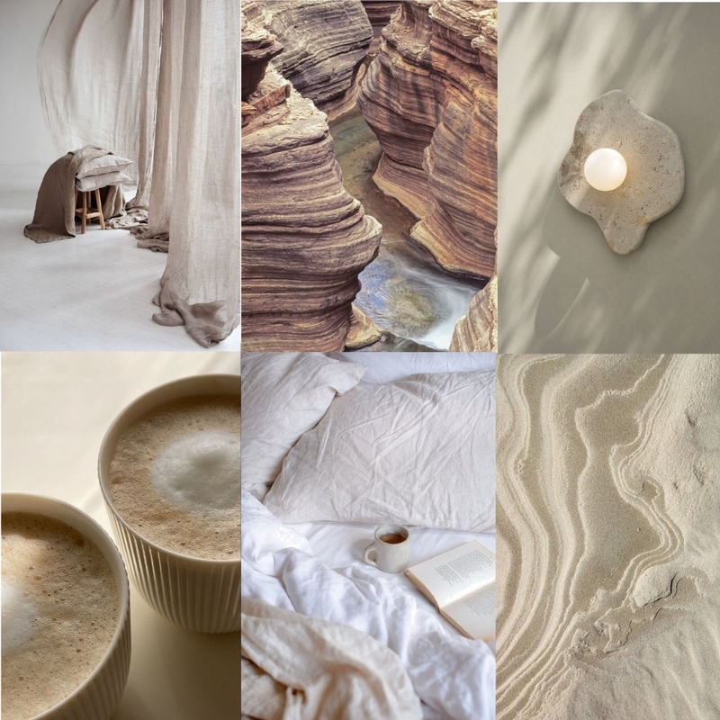 Mood Board Mood Board by SRJ Interiors on Style Sourcebook