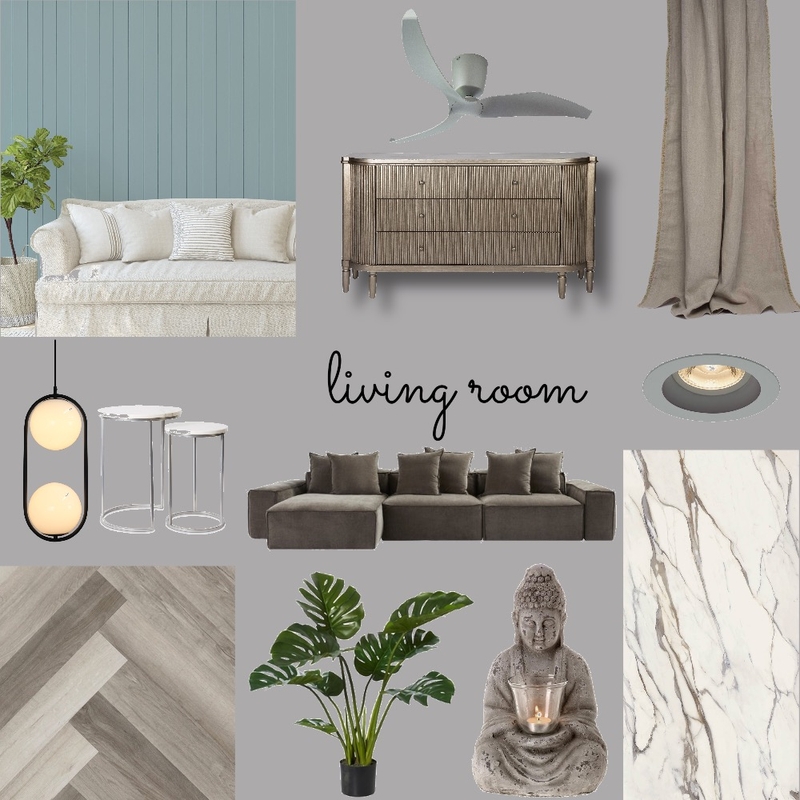 Living Room Nerul Mood Board by rajmejari on Style Sourcebook