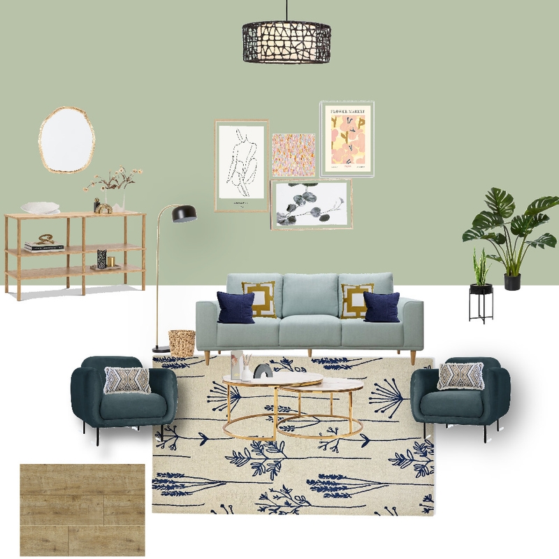 living room Mood Board by fanny_25 on Style Sourcebook