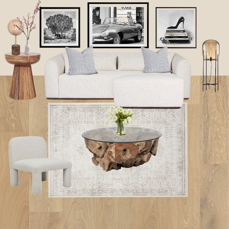 living room Mood Board by isabellescott on Style Sourcebook