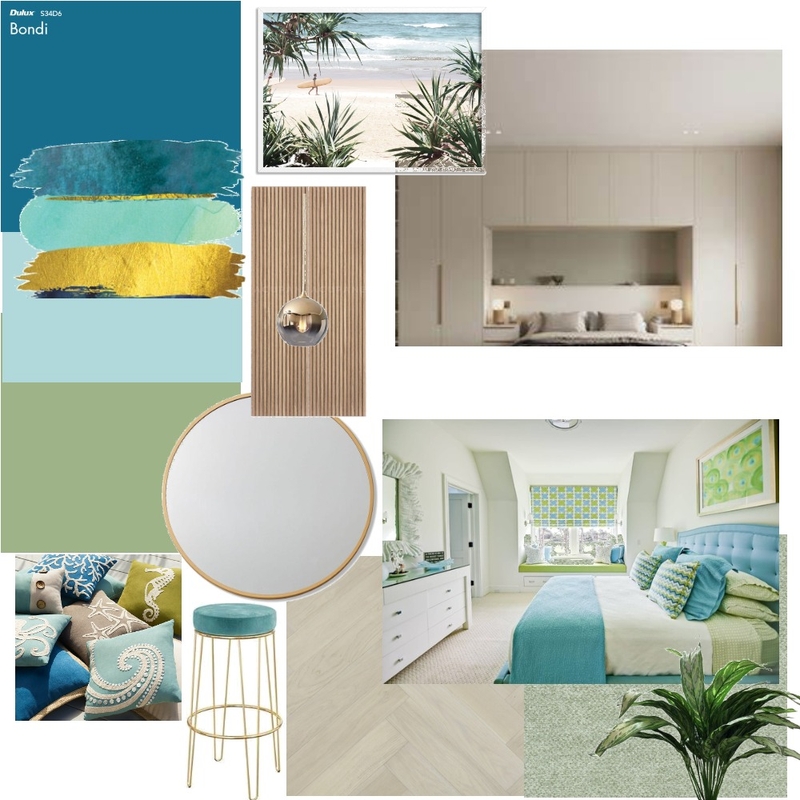 Master Bedroom Mood Board Mood Board by Katiacameron7@gmail.com on Style Sourcebook