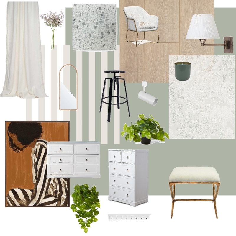 store 10 Mood Board by elena263 on Style Sourcebook