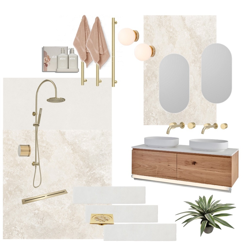 Dyer Rd MM Mood Board by whitelabel on Style Sourcebook