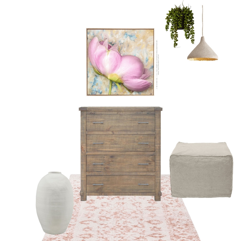 Living room ideas -4 Mood Board by Ronja Bahtiyar Art on Style Sourcebook