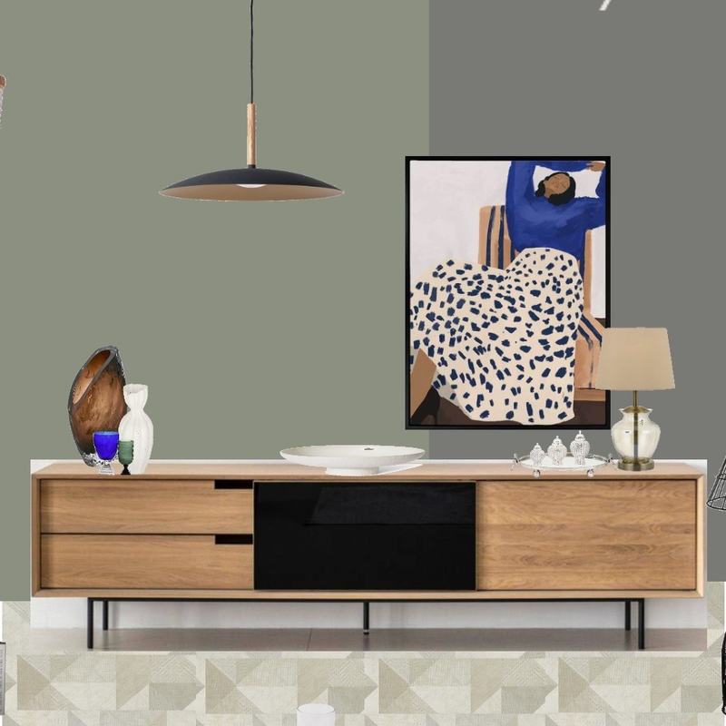 tygwhy65 Mood Board by DaryaArmushevich on Style Sourcebook