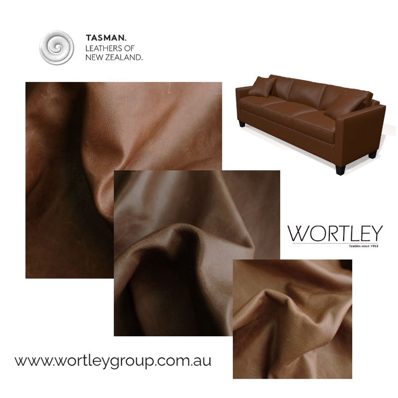 Tasman Settler Mood Board by bwortley@wortleygroup.com.au on Style Sourcebook