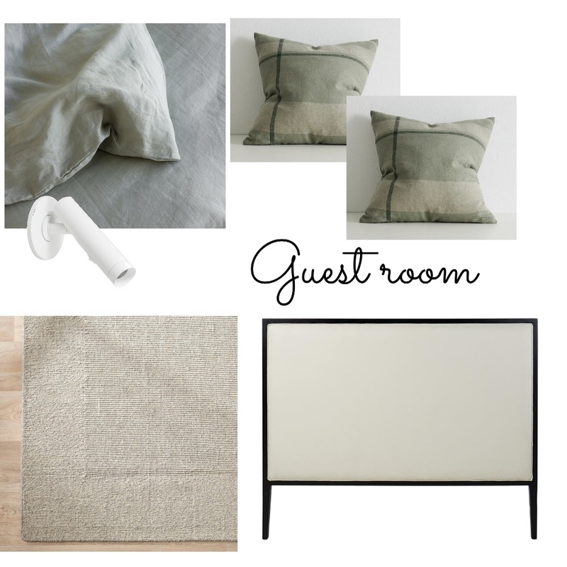 Cardrona bunk room Mood Board by phillylyusdesign on Style Sourcebook