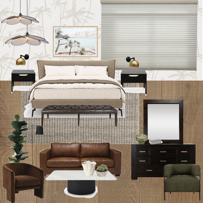 master livingroom Mood Board by 202215184@zu.ac.ae on Style Sourcebook
