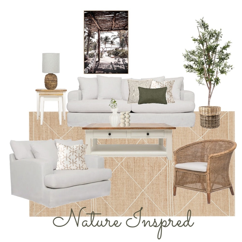 consultation harley 2 Mood Board by undefined on Style Sourcebook