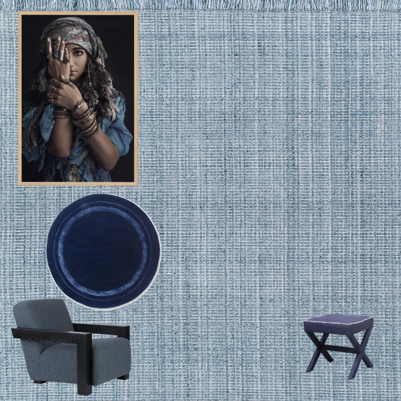 33 Mood Board by what can I say on Style Sourcebook