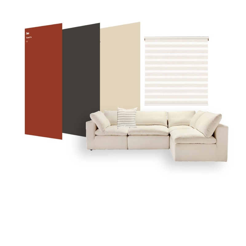 Living Room - Kotheri Mood Board by vivivg on Style Sourcebook