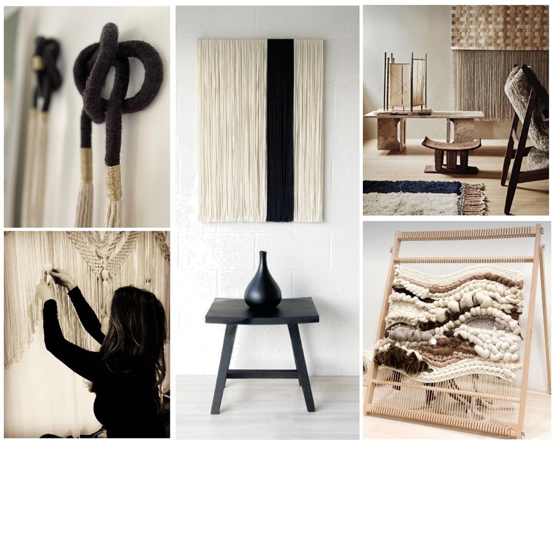 Decor + Design stall version 2 Mood Board by Oleander & Finch Interiors on Style Sourcebook