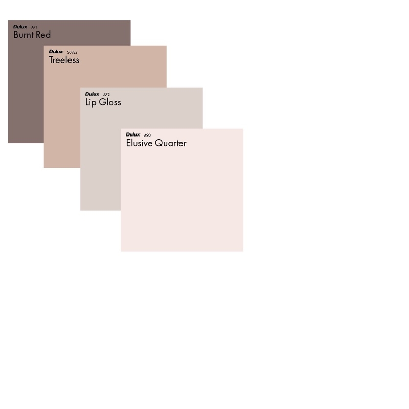 Pinks Mood Board by Lauren Fillmore on Style Sourcebook