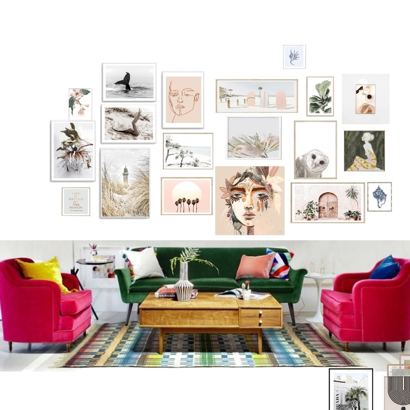 18 pictures-5 Mood Board by olga_shakina@yahoo.com on Style Sourcebook