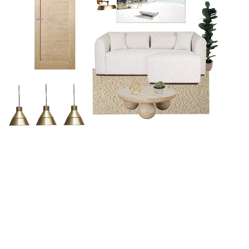 livingroom Mood Board by teeahg on Style Sourcebook