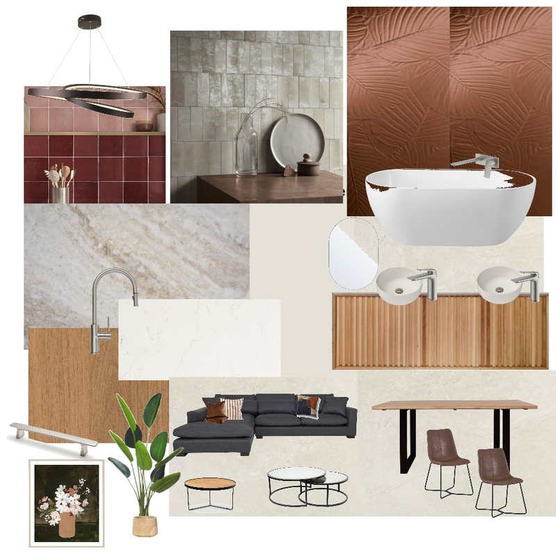 Dis_Morin Mood Board by EllieCJ on Style Sourcebook