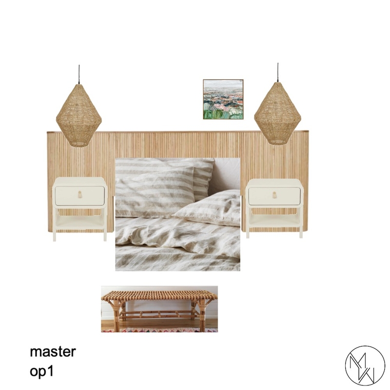 madeley st master op1 Mood Board by melw on Style Sourcebook