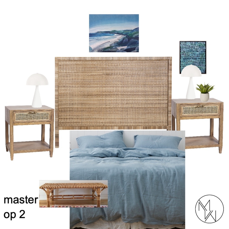 madeley master op2 Mood Board by melw on Style Sourcebook