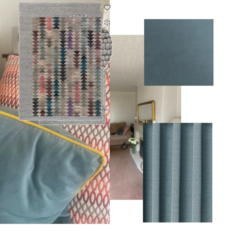 Catherine Parent's Lounge Mood Board by HelenOg73 on Style Sourcebook