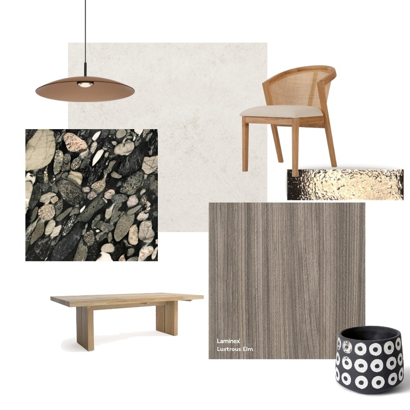 casa mcm Mood Board by vecaruiz on Style Sourcebook