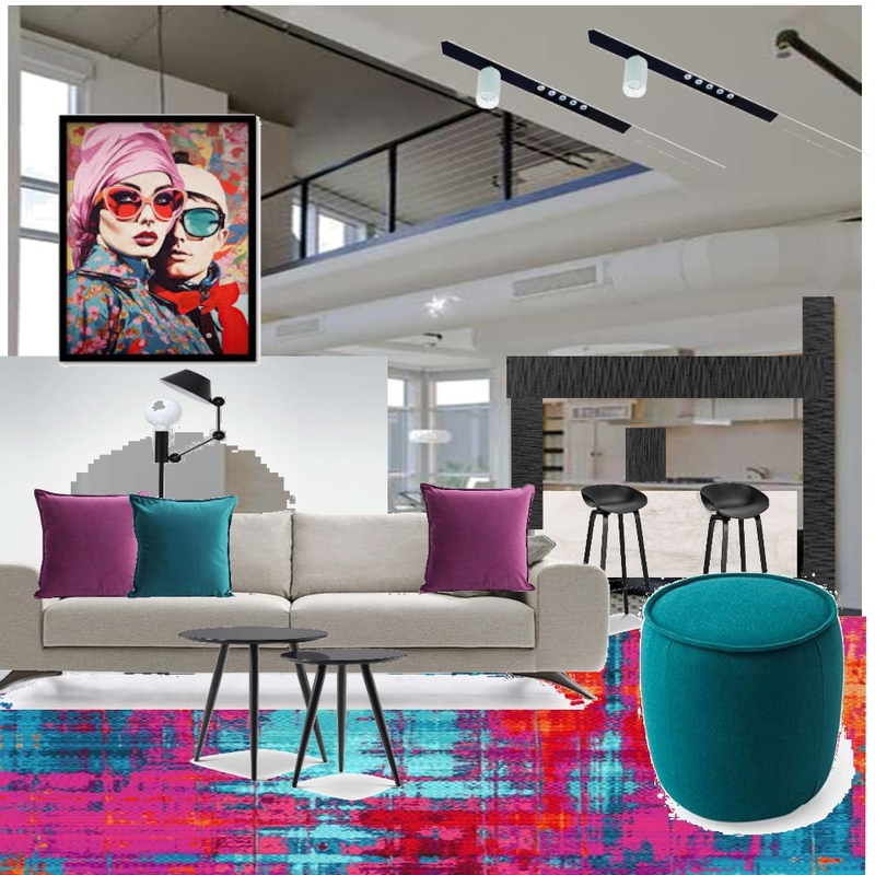 greske2 Mood Board by Majai on Style Sourcebook