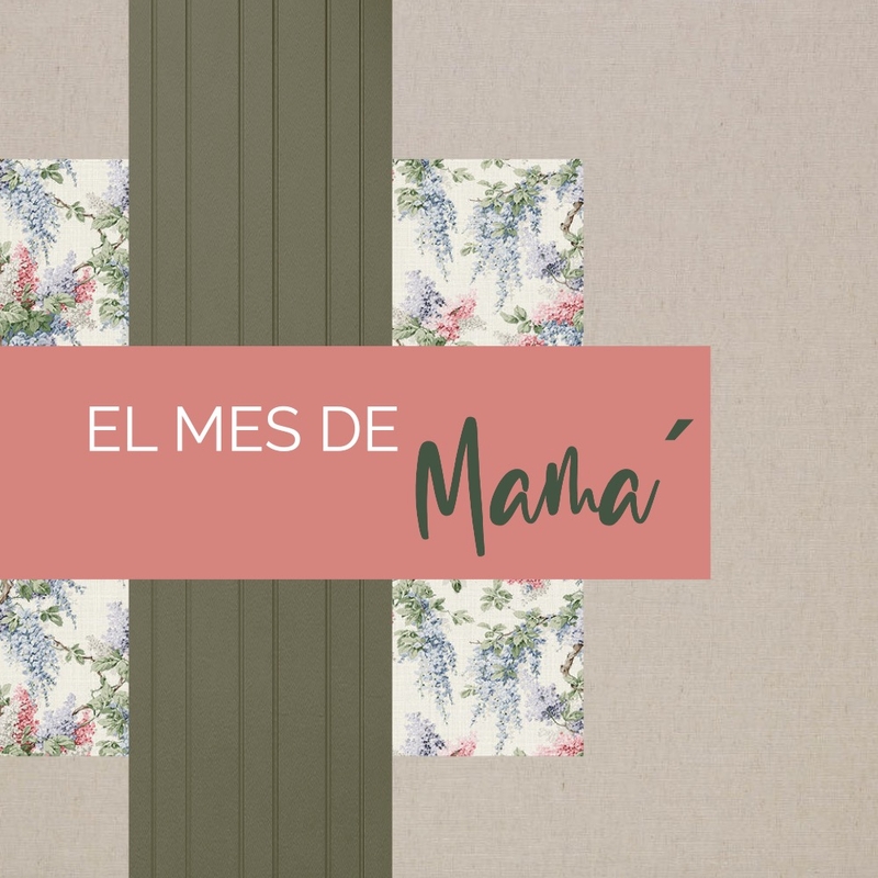 mama Mood Board by Rebeca sarmiento on Style Sourcebook