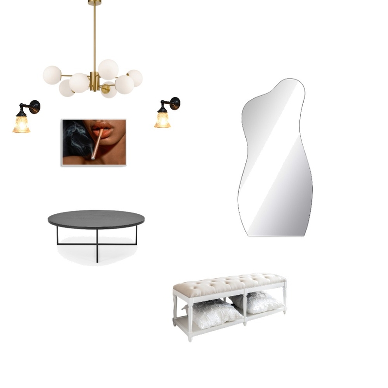 LIVINGROOM Mood Board by homeimprovementske on Style Sourcebook