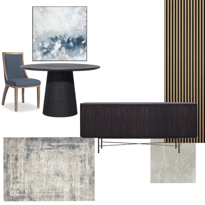 Moody Coastal Mood Board by Kirsten_Carnahan on Style Sourcebook