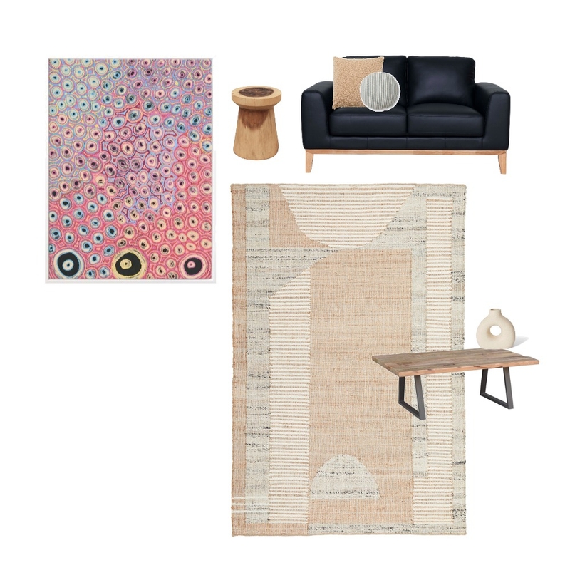 House 9 Mood Board by interiorsbyflynn on Style Sourcebook