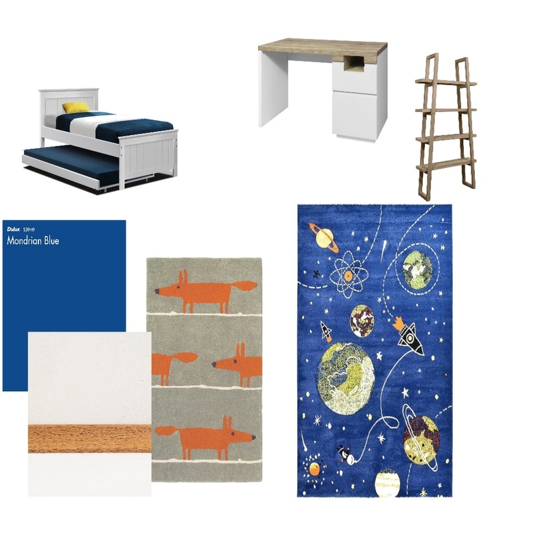 Oscar room Mood Board by ekpaluch on Style Sourcebook