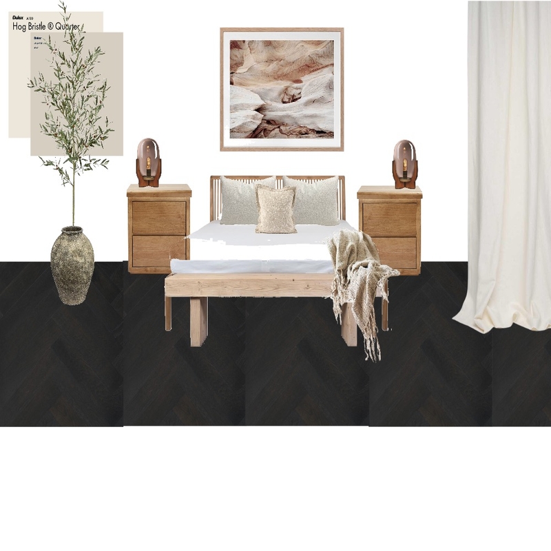 Jesse bed Mood Board by JESSE__QUINN1 on Style Sourcebook