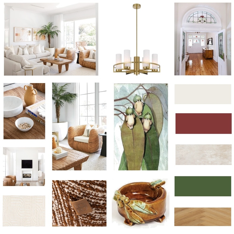 Final 5 May - Federation Living Room1v2 Mood Board by vreddy on Style Sourcebook