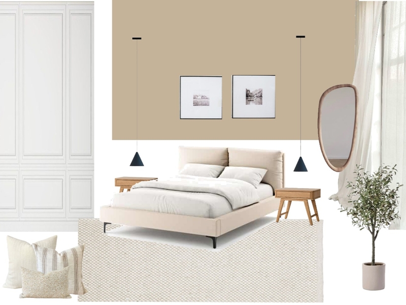 adi&gal b.room Mood Board by Efrat akerman designer on Style Sourcebook