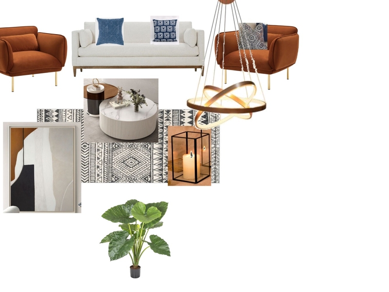 global mood board Mood Board by aniinteriorstudio on Style Sourcebook