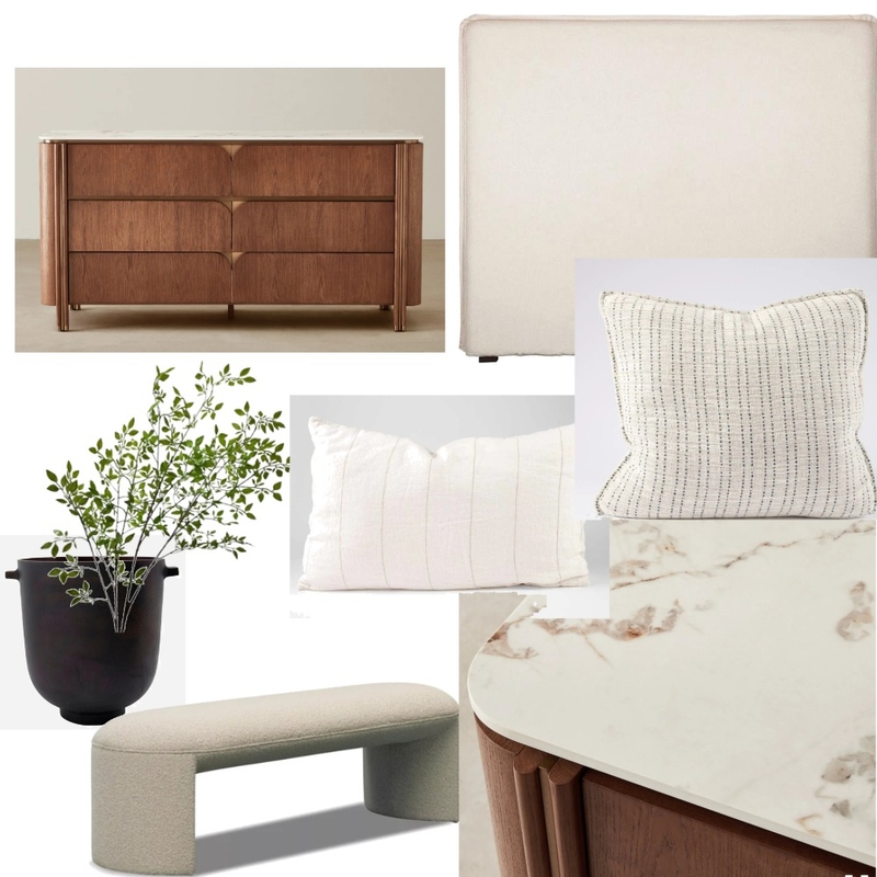 Main room Mood Board by Sharni.j on Style Sourcebook