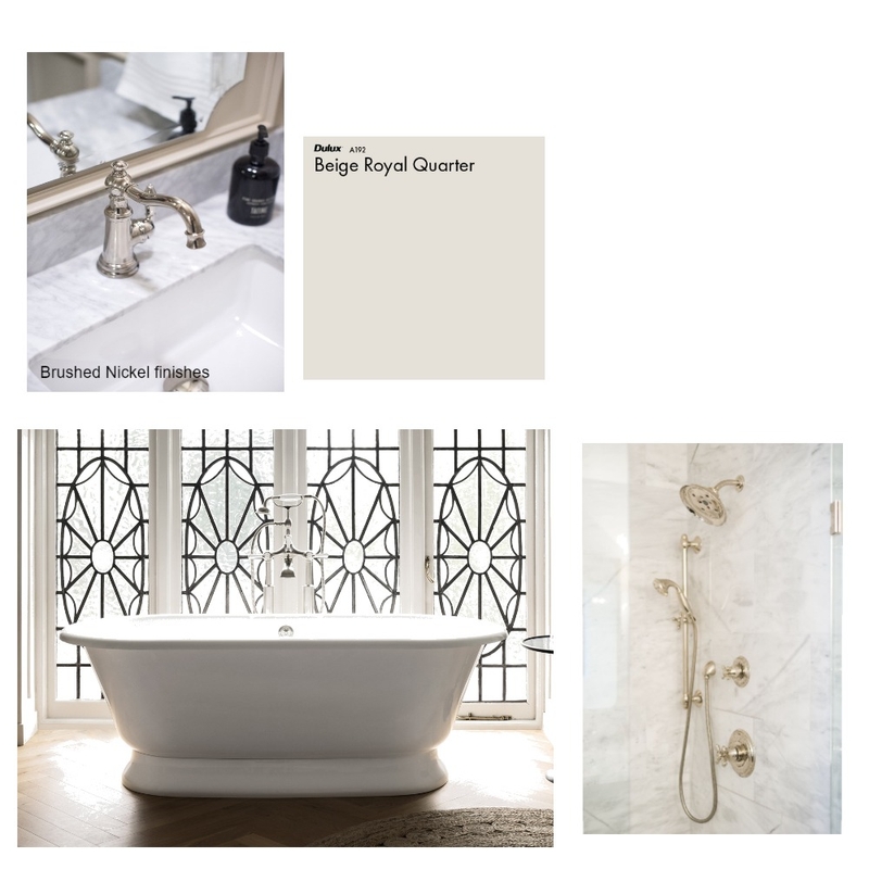 Kneems residence Mood Board by adelaide_design10 on Style Sourcebook