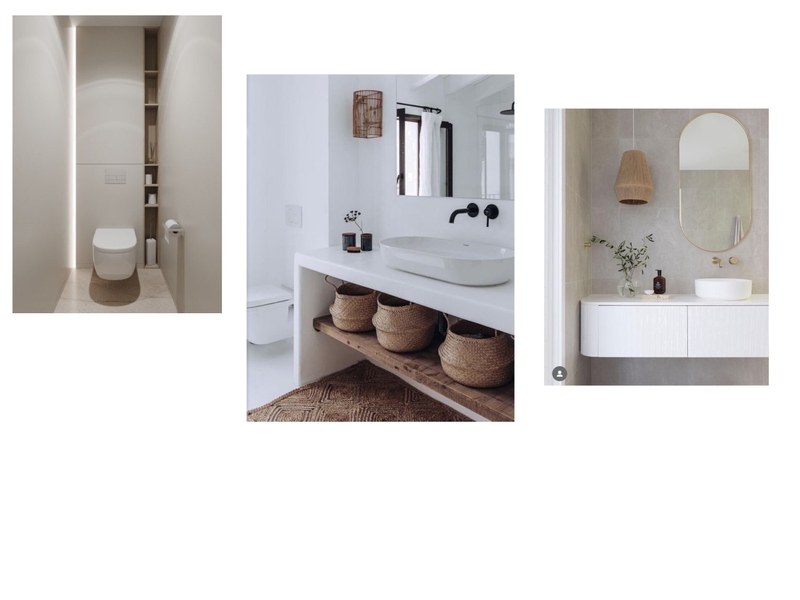 Master bathroom vanity Mood Board by Kashkoosh on Style Sourcebook