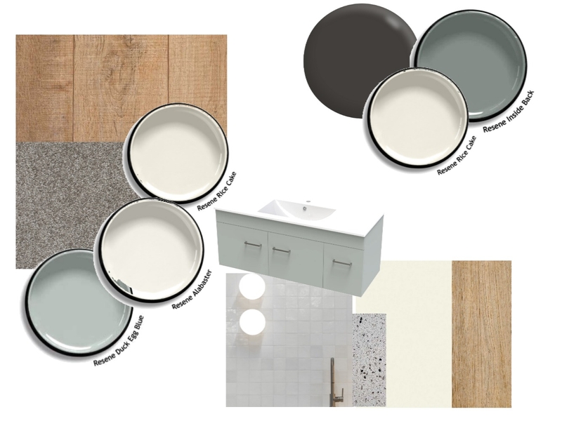 Mood board Lawson Nimon Mood Board by bernadette.frost@jennianhomes.co.nz on Style Sourcebook