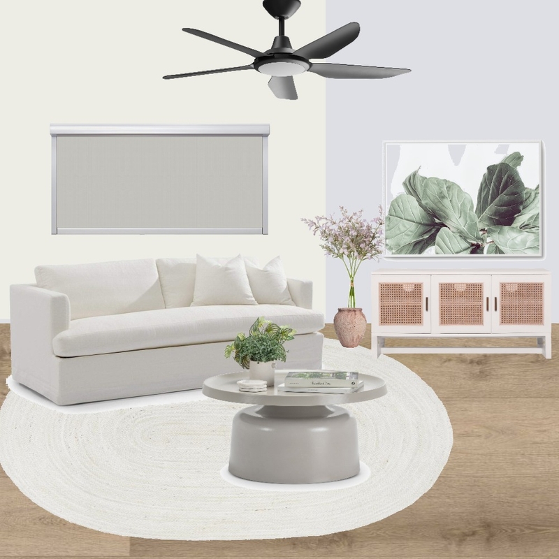 living room Mood Board by liranys on Style Sourcebook