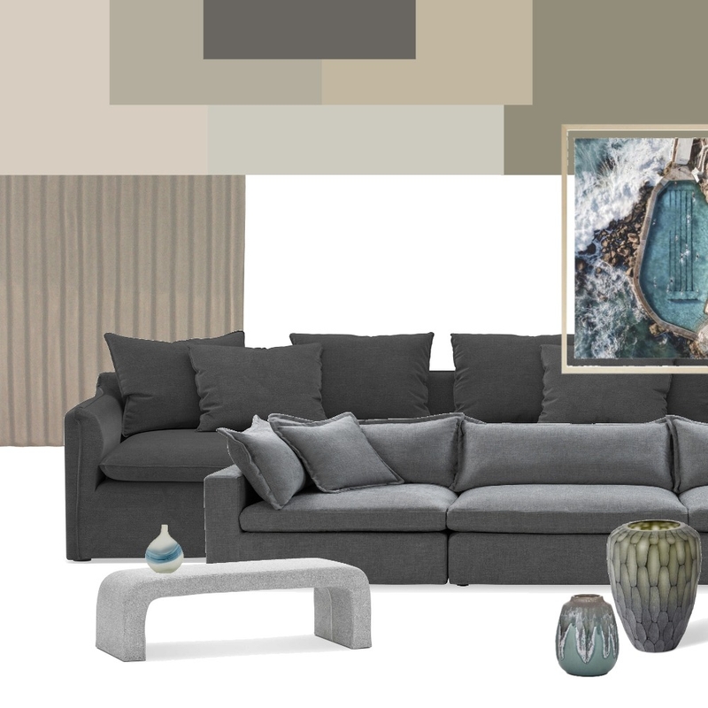 living_room_style Mood Board by aydslan on Style Sourcebook