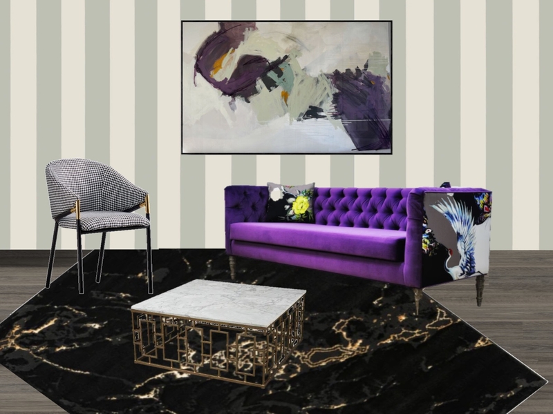 Waiting room Mood Board by Samantha_Ane on Style Sourcebook