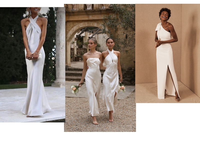 bridesmaids Mood Board by Carolineanderson89 on Style Sourcebook