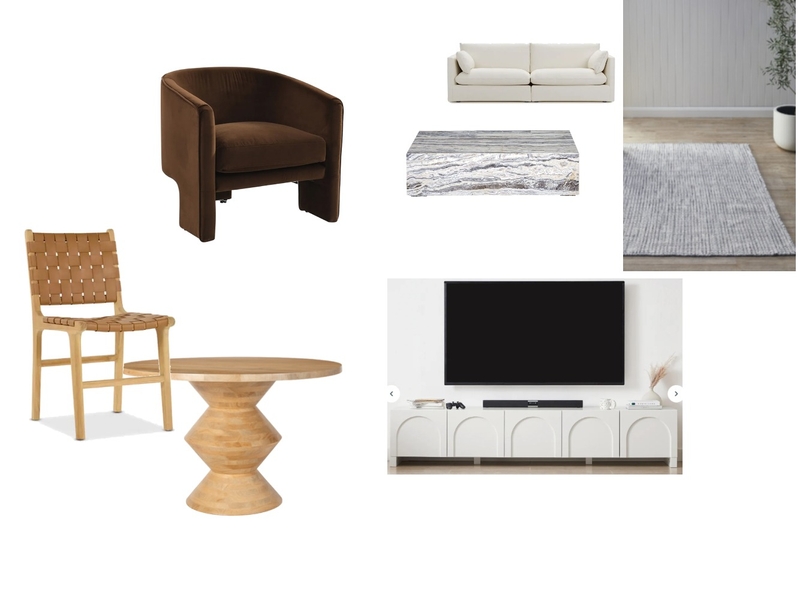 brown rockley final Mood Board by Brittney on Style Sourcebook